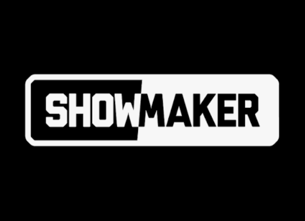 ShowMaker logo