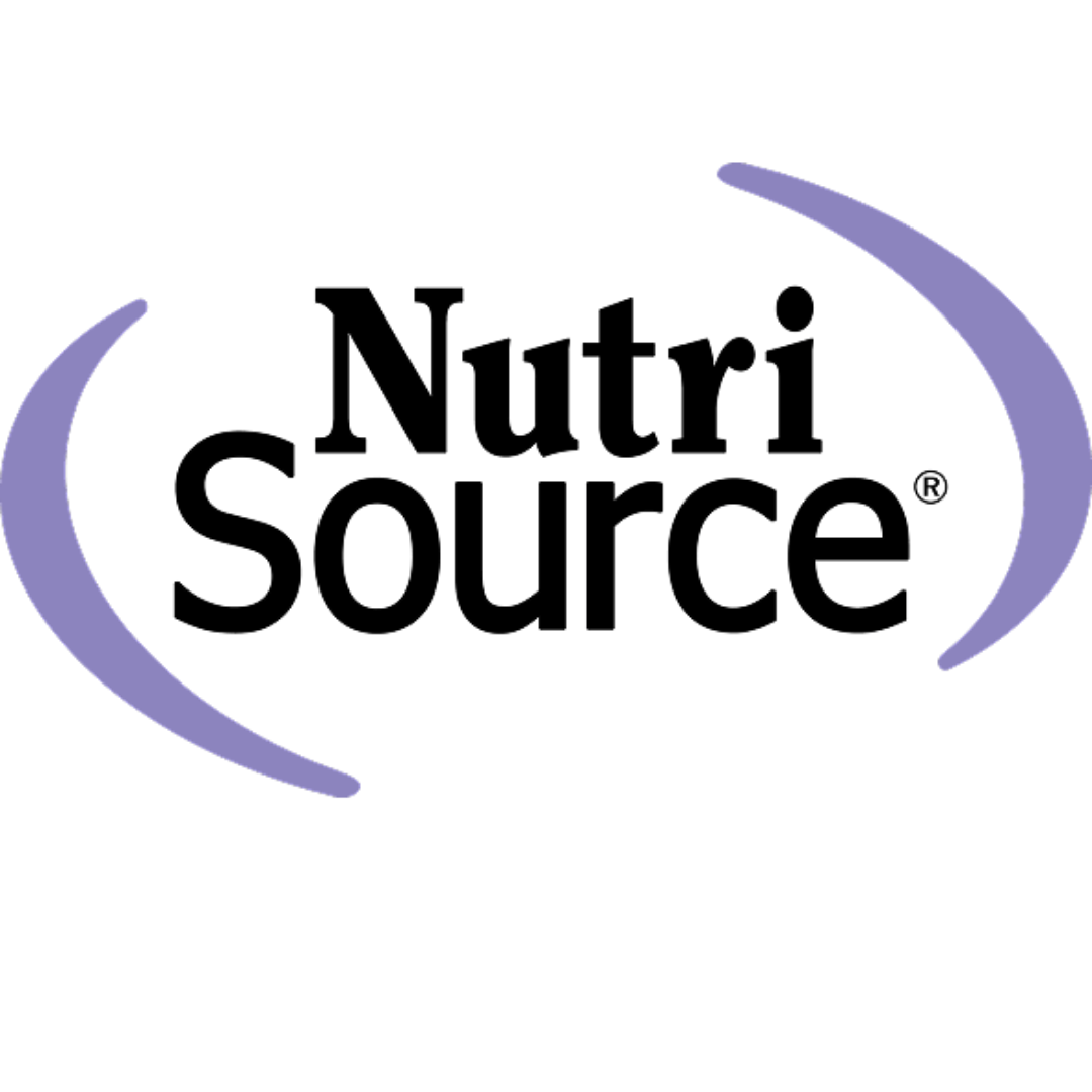 NutriSource logo