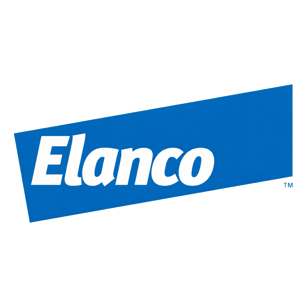 Elanco Animal Health logo
