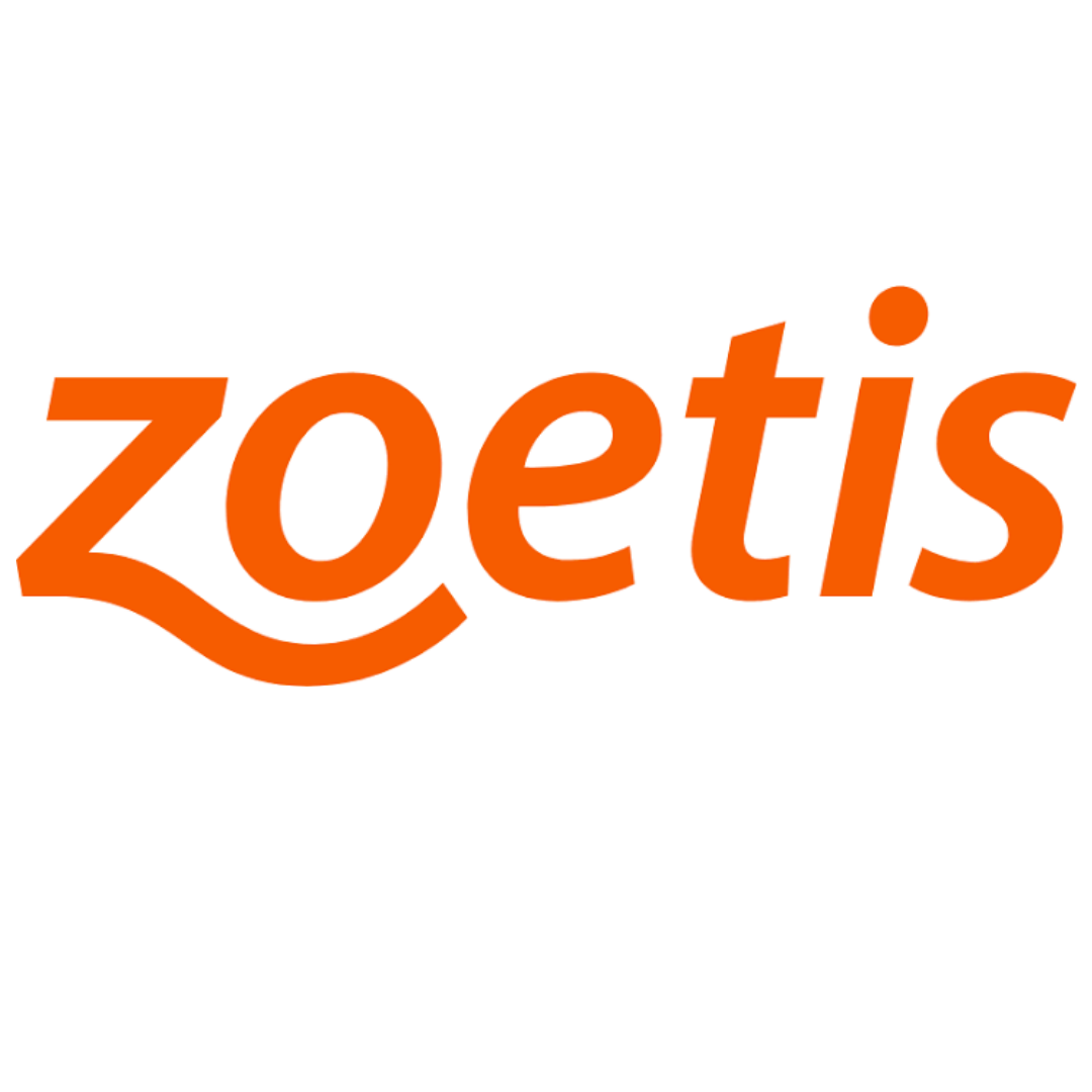 Zoetis logo