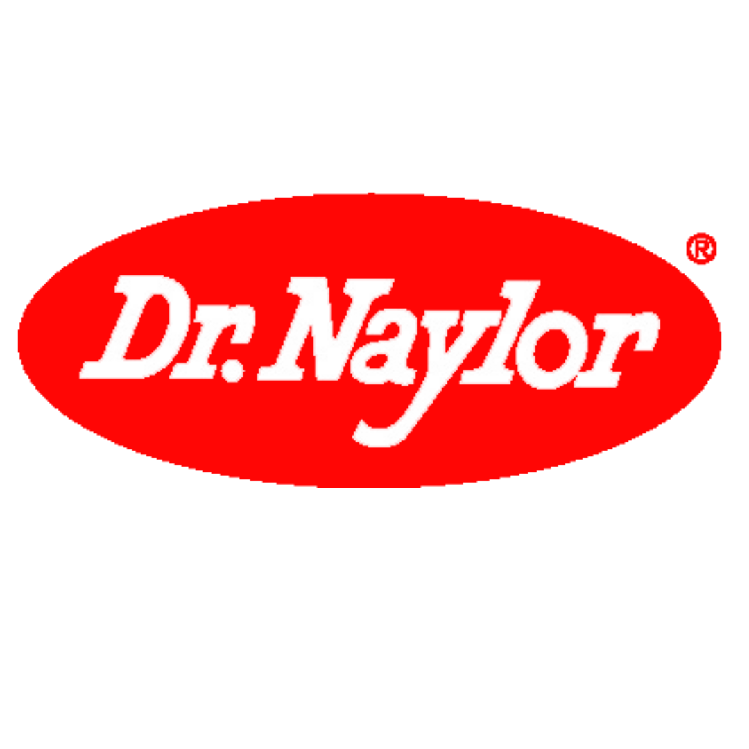 Dr. Naylor logo