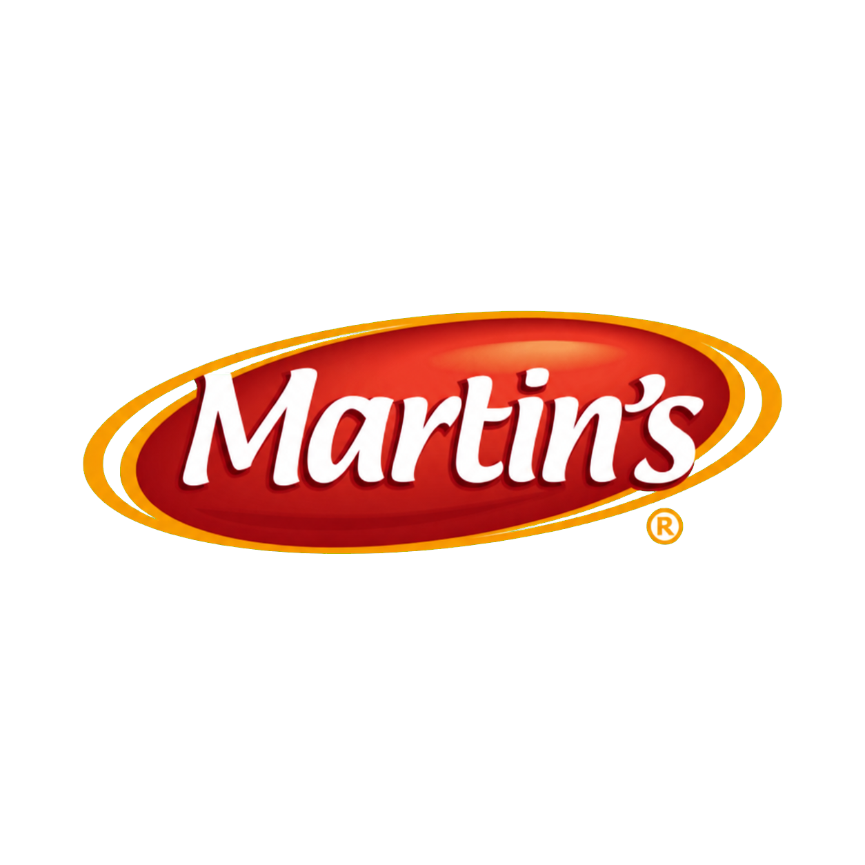 Martin’s Products logo