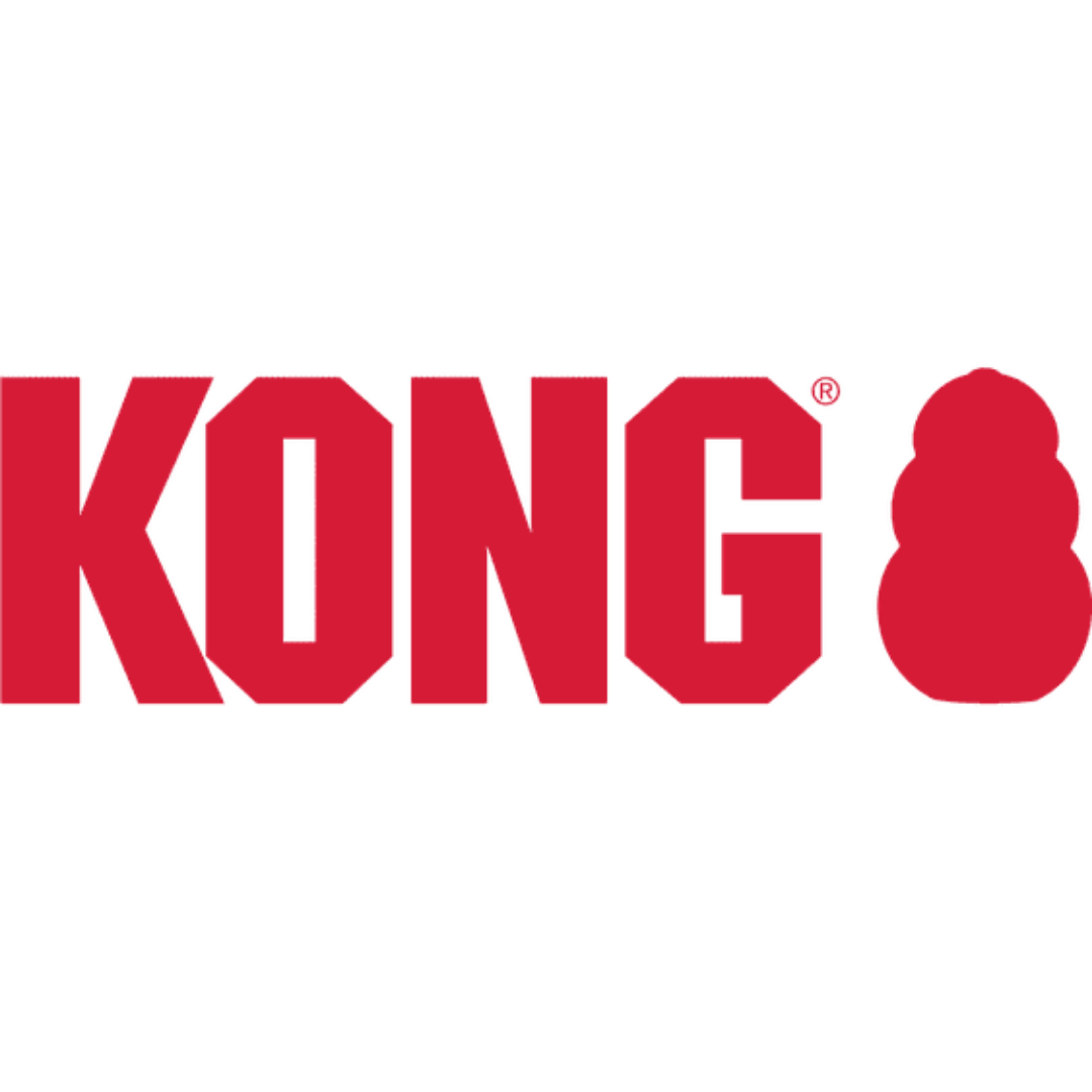 KONG logo